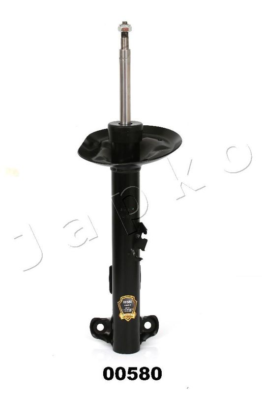 Shock Absorber JAPKO MJ00580