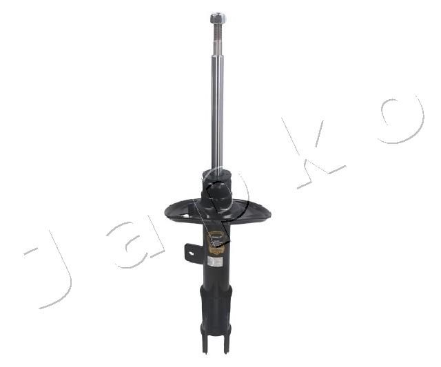 Shock Absorber JAPKO MJ00601