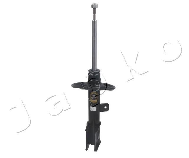 Shock Absorber JAPKO MJ00602