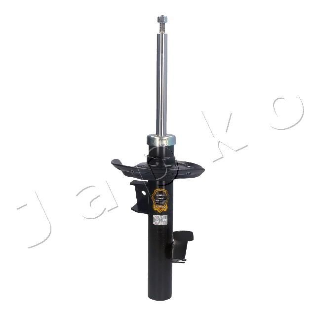 Shock Absorber JAPKO MJ00603