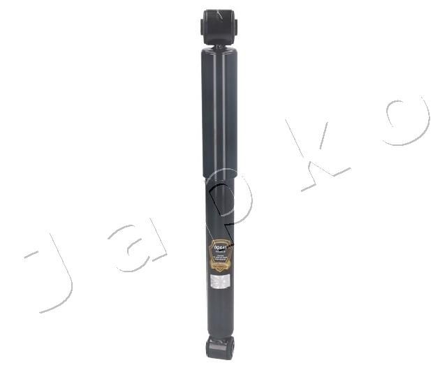 Shock Absorber JAPKO MJ00646