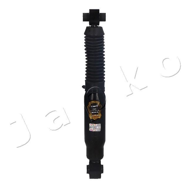 Shock Absorber JAPKO MJ00660