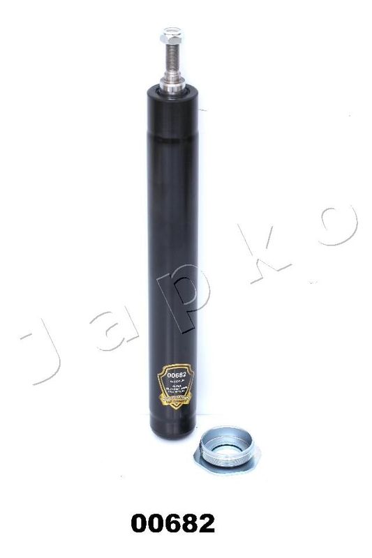 Amortizatorius JAPKO MJ00682
