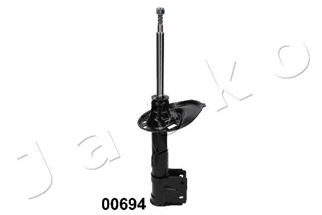 Shock Absorber JAPKO MJ00694