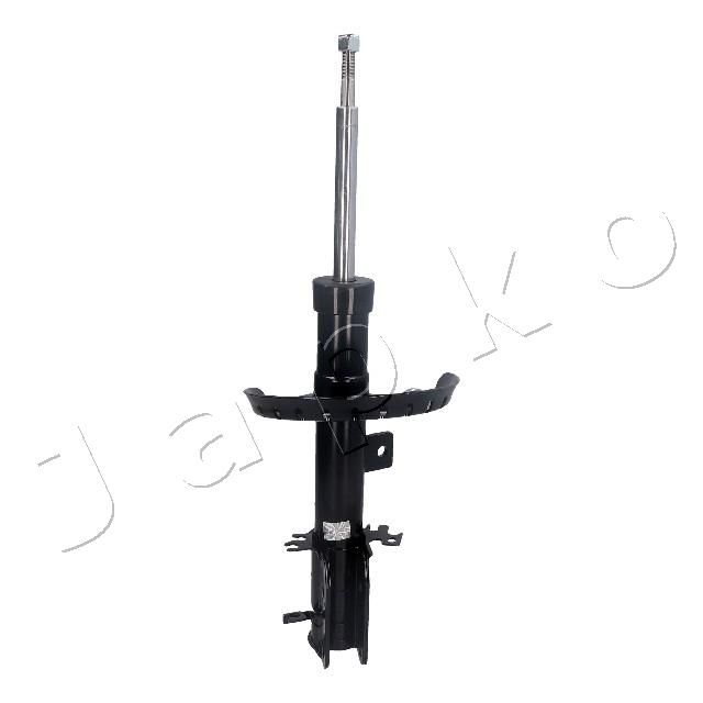 Shock Absorber JAPKO MJ00715