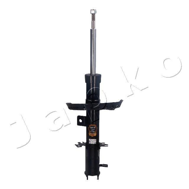 Shock Absorber JAPKO MJ00716