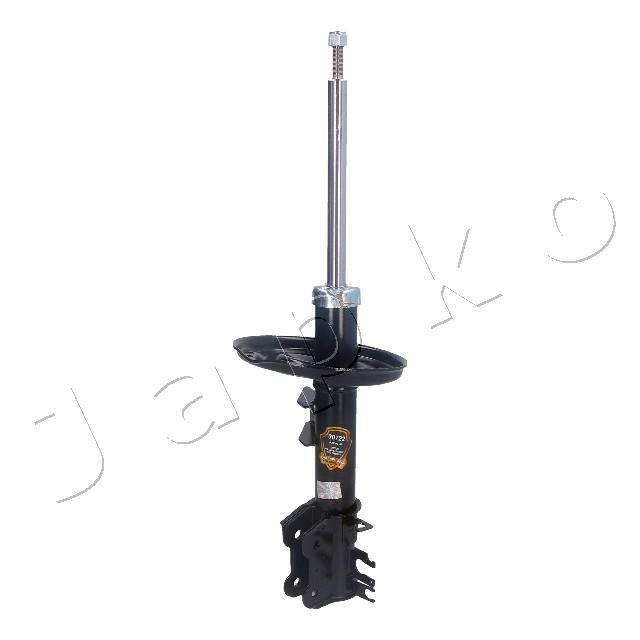 Shock Absorber JAPKO MJ00722