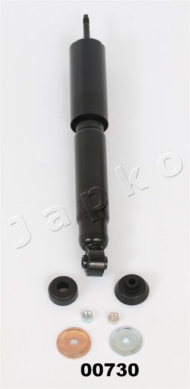 Shock Absorber JAPKO MJ00730