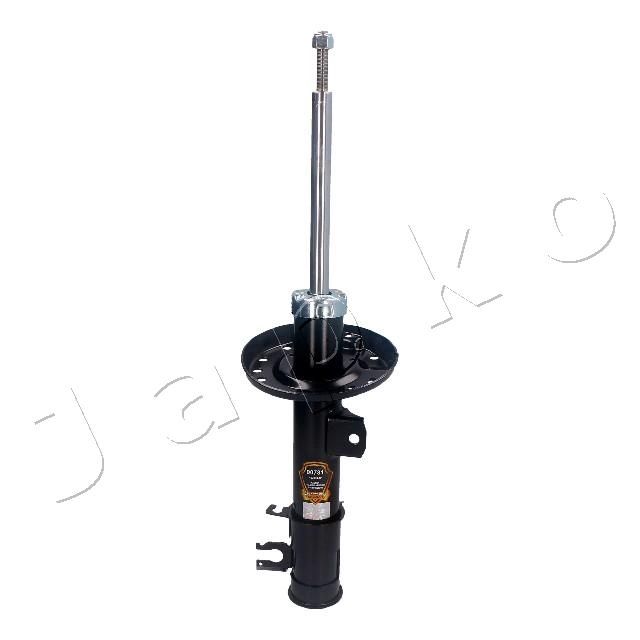 Shock Absorber JAPKO MJ00731