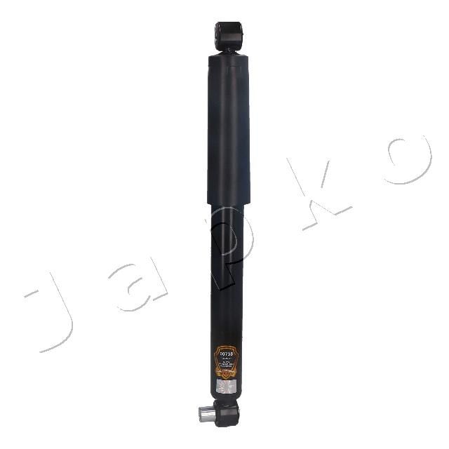 Shock Absorber JAPKO MJ00738