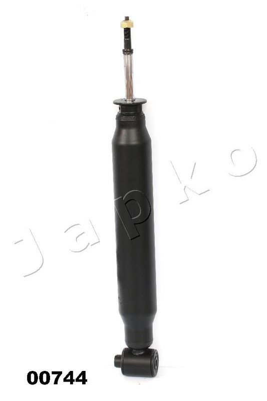 Shock Absorber JAPKO MJ00744