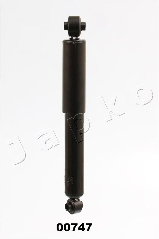 Shock Absorber JAPKO MJ00747