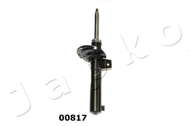 Shock Absorber JAPKO MJ00817