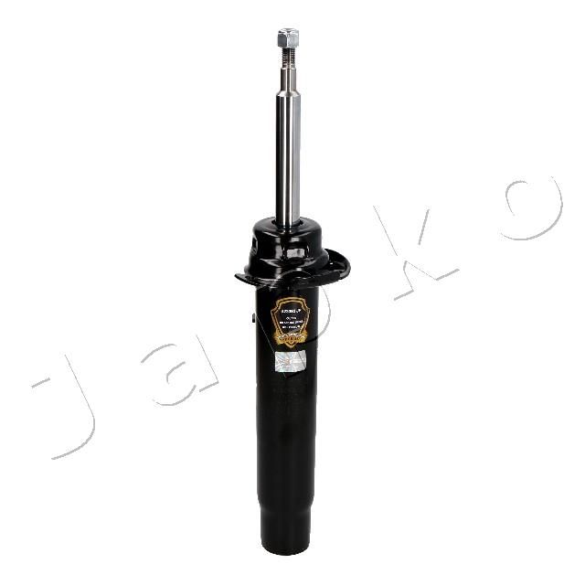 Shock Absorber JAPKO MJ00863