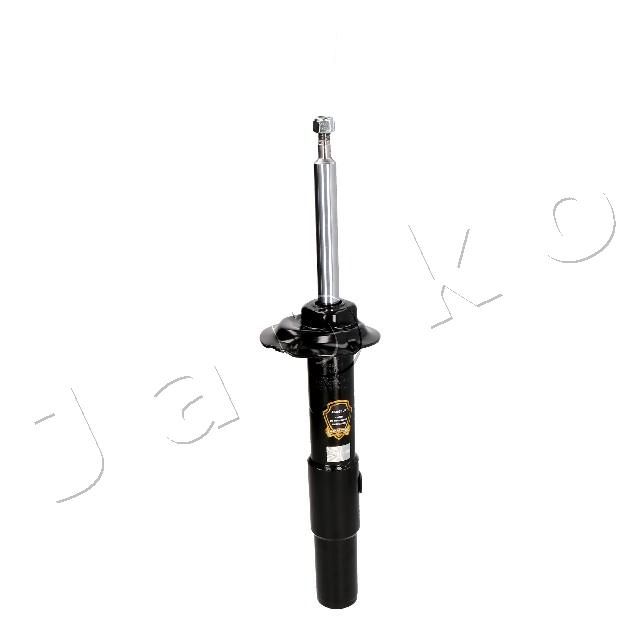 Shock Absorber JAPKO MJ00866