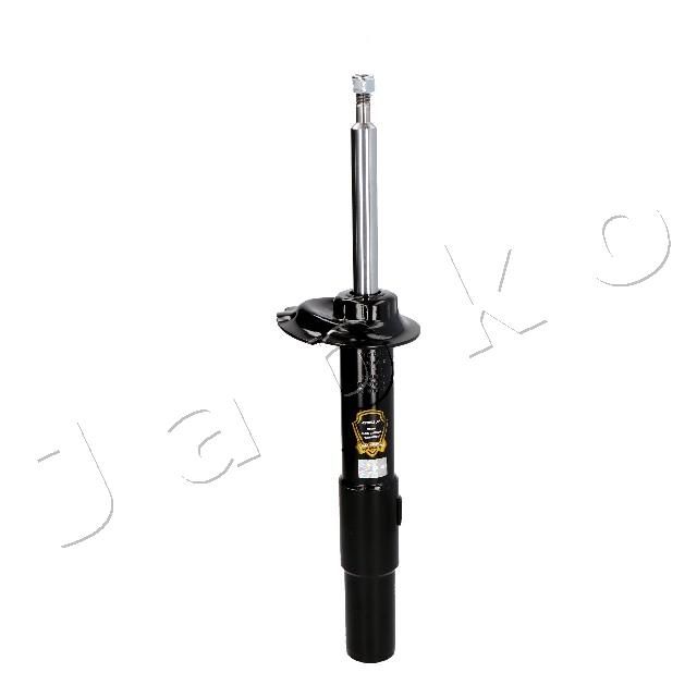 Shock Absorber JAPKO MJ00867