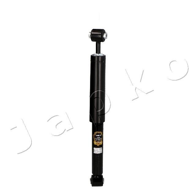 Amortizatorius JAPKO MJ00896