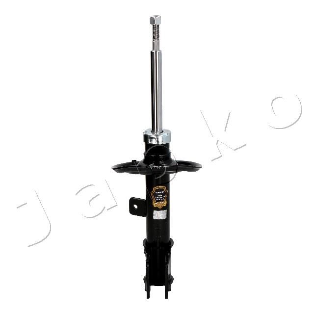 Shock Absorber JAPKO MJ00972