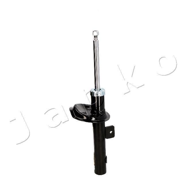 Shock Absorber JAPKO MJ00981