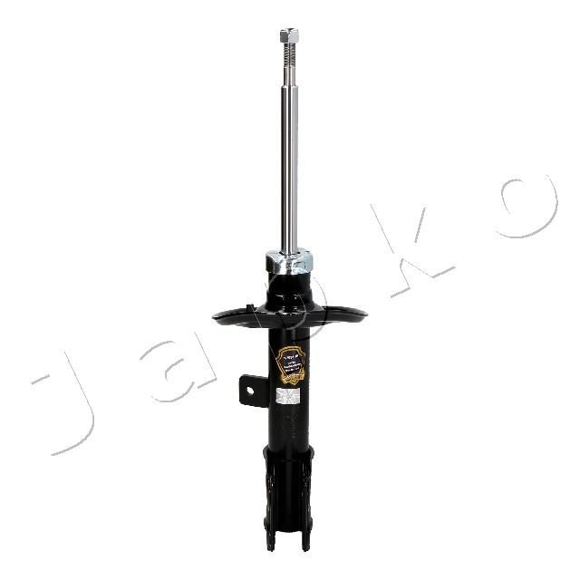 Shock Absorber JAPKO MJ00990