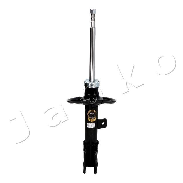 Shock Absorber JAPKO MJ00991