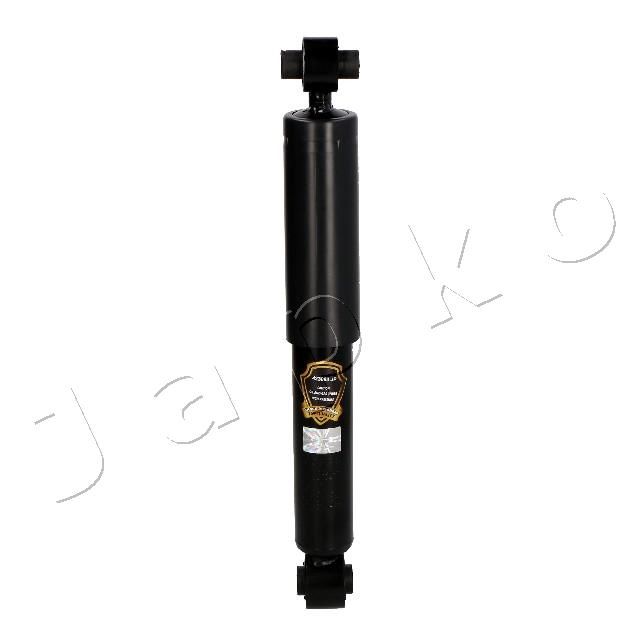 Shock Absorber JAPKO MJ00992