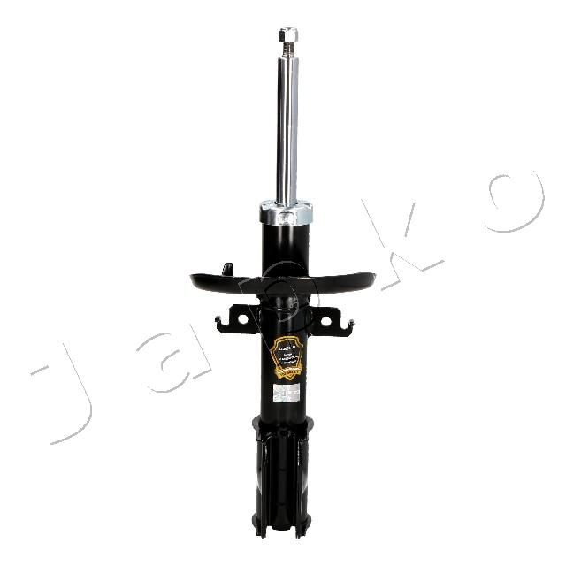 Shock Absorber JAPKO MJ01003