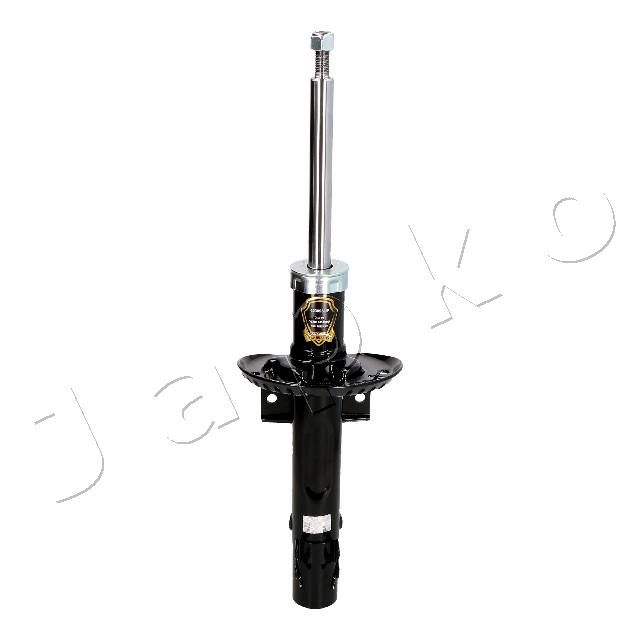 Shock Absorber JAPKO MJ01028