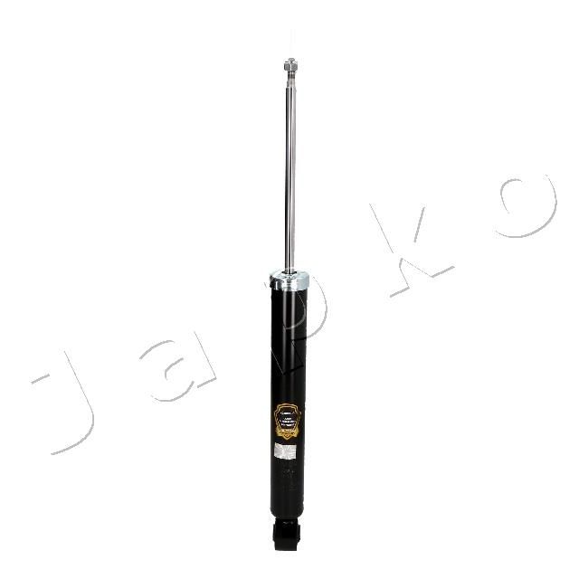 Shock Absorber JAPKO MJ01035