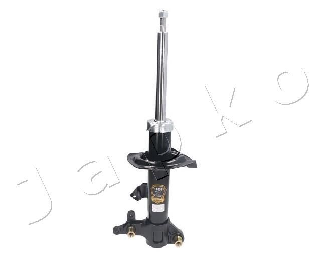 Shock Absorber JAPKO MJ10050