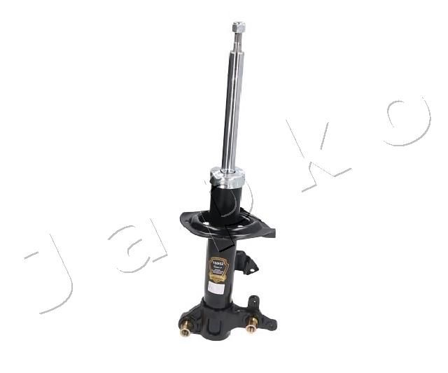 Shock Absorber JAPKO MJ10052