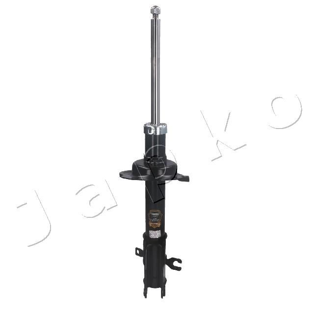 Shock Absorber JAPKO MJ10090