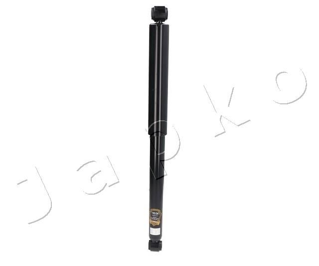 Shock Absorber JAPKO MJ15534