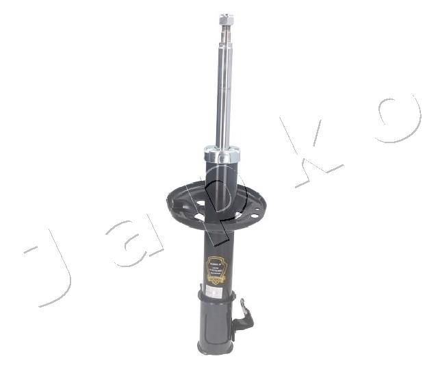 Shock Absorber JAPKO MJ20002