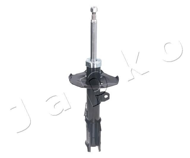 Shock Absorber JAPKO MJ20003