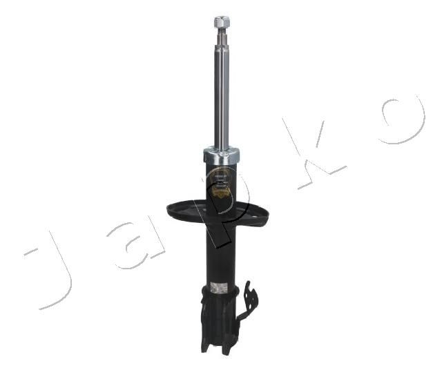 Shock Absorber JAPKO MJ20004