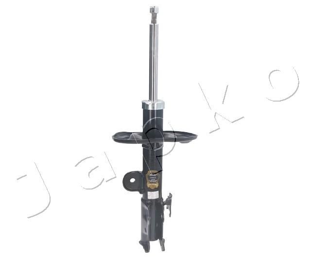 Shock Absorber JAPKO MJ20057