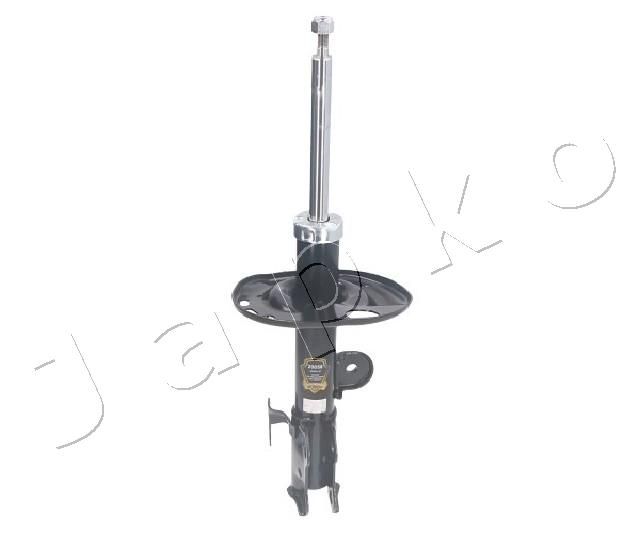 Shock Absorber JAPKO MJ20058