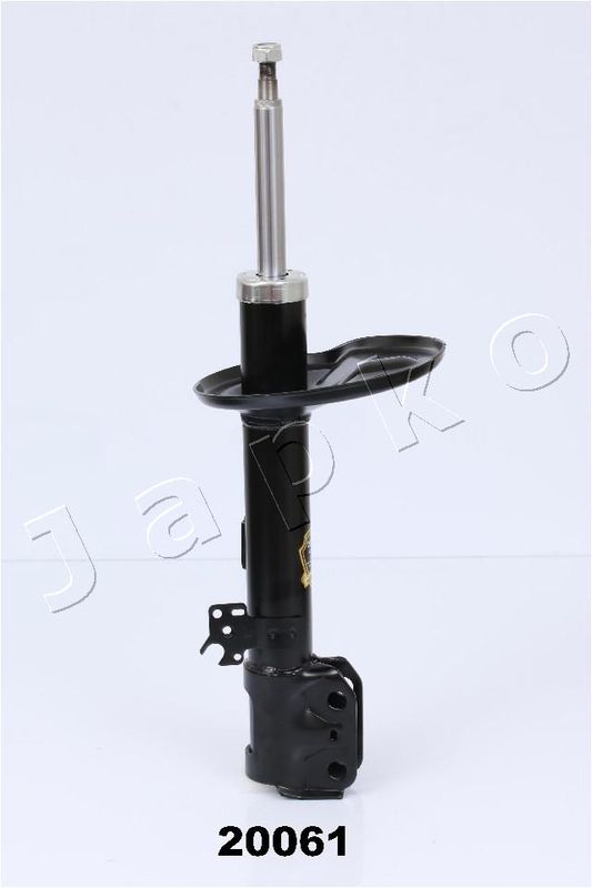 Shock Absorber JAPKO MJ20061