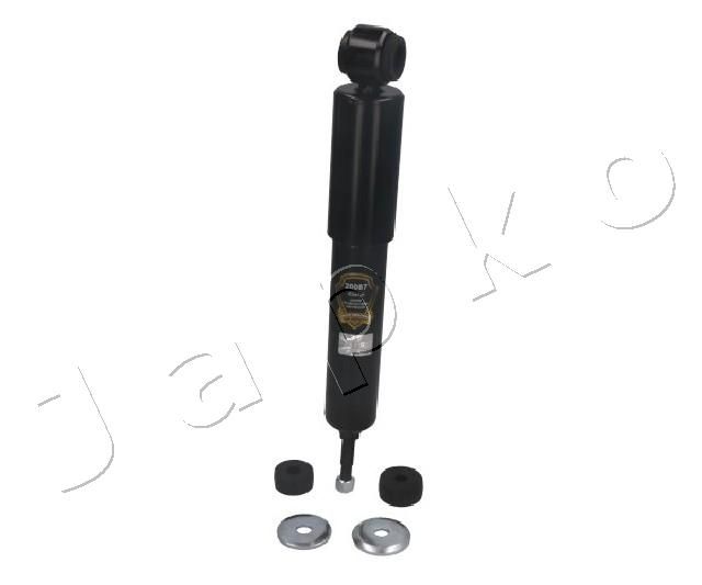 Shock Absorber JAPKO MJ20087