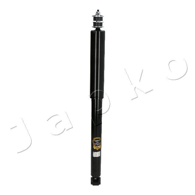 Shock Absorber JAPKO MJ22076