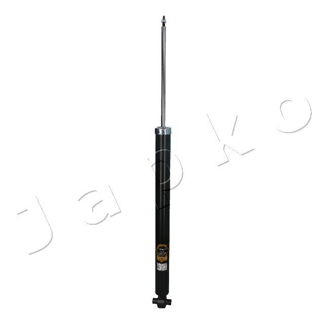 Shock Absorber JAPKO MJ33017