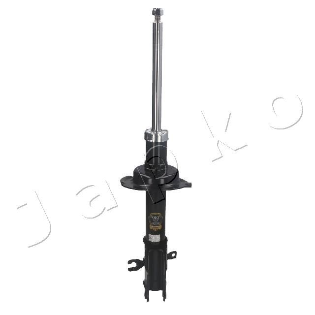 Shock Absorber JAPKO MJ33069