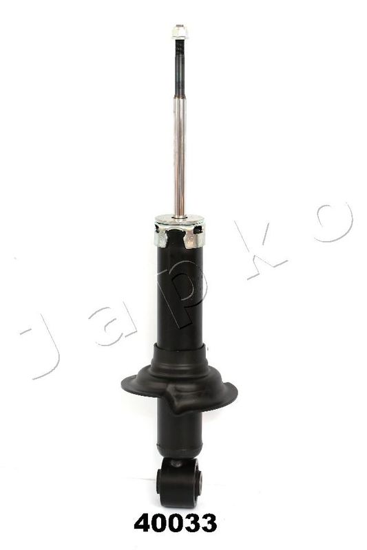Amortizatorius JAPKO MJ40033
