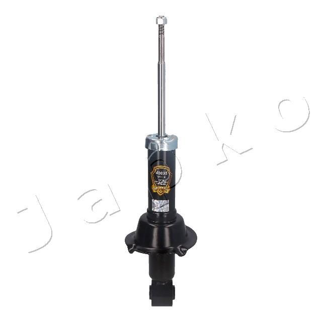 Shock Absorber JAPKO MJ40035