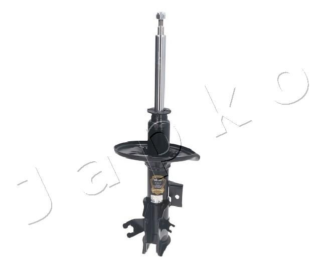 Shock Absorber JAPKO MJ50000