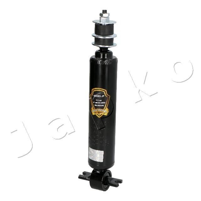 Shock Absorber JAPKO MJ50045