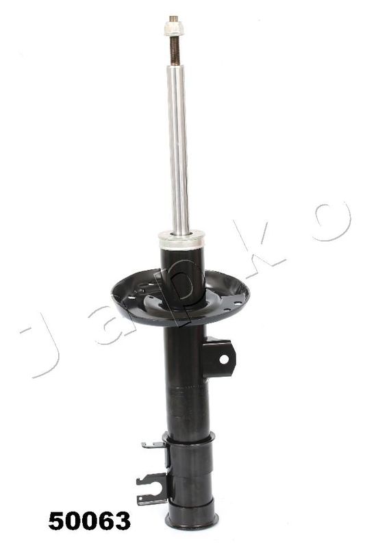 Shock Absorber JAPKO MJ50063