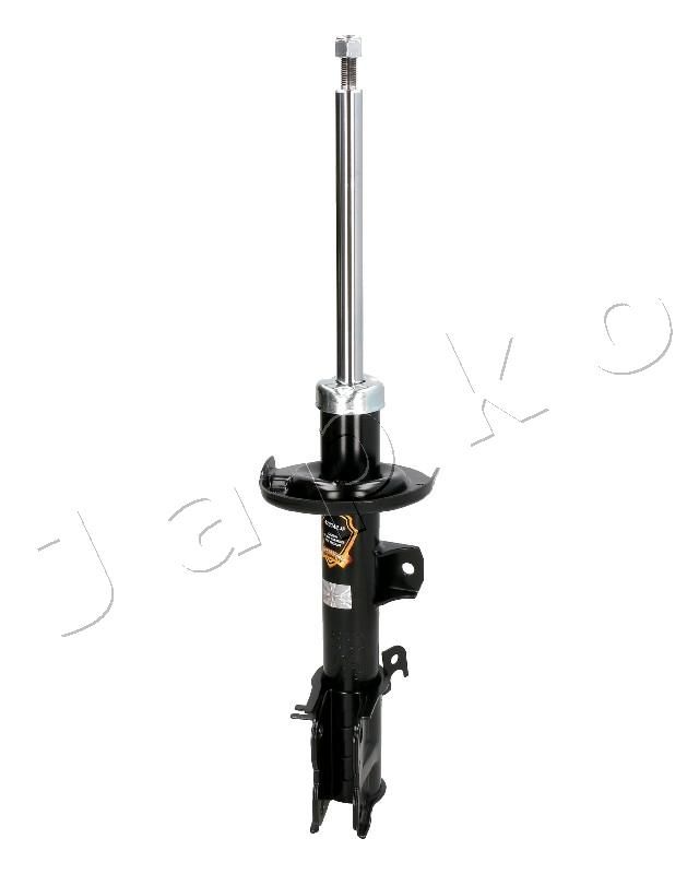 Shock Absorber JAPKO MJ50074