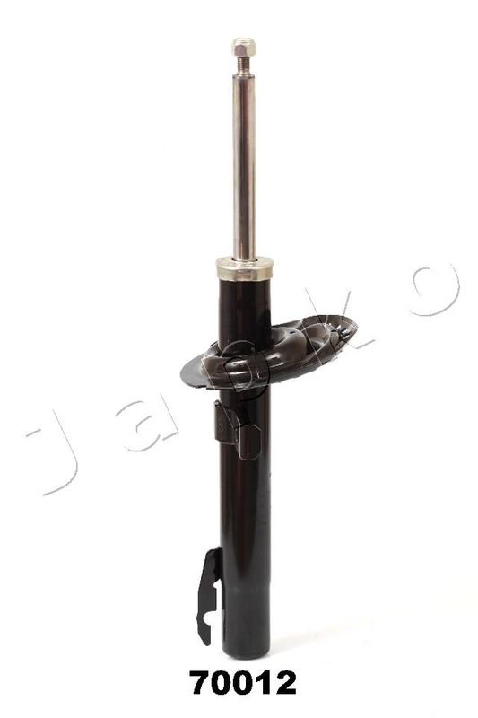 Shock Absorber JAPKO MJ70012